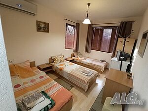 image_6