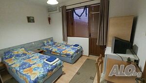 image_7