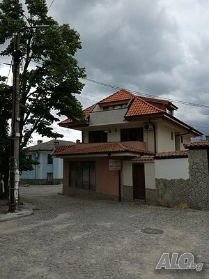 image_9