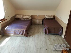image_10
