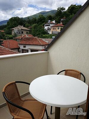 image_11
