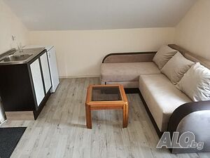 image_13