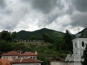 image_14