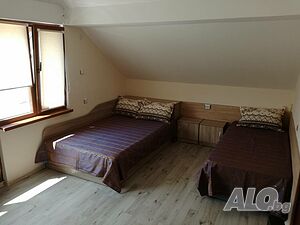 image_15