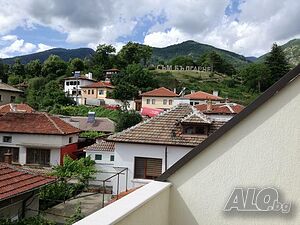 image_20