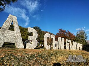 image_21