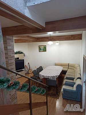 image_2
