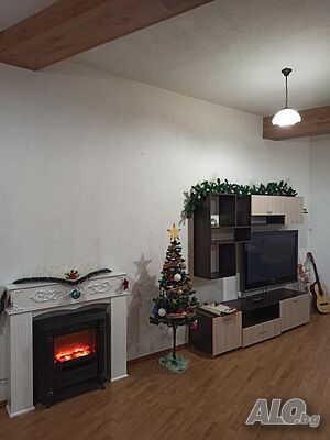 image_19