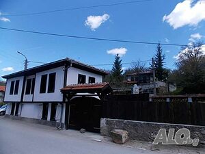 image_2