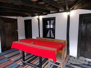 image_7