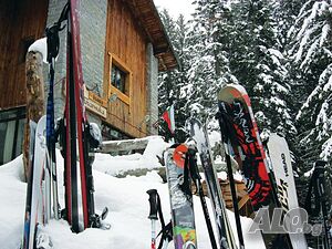 image_7