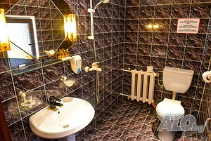 image_21