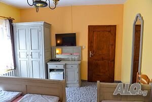 image_22