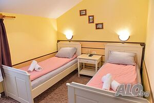 image_27