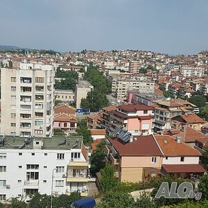 image_7