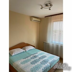 image_8