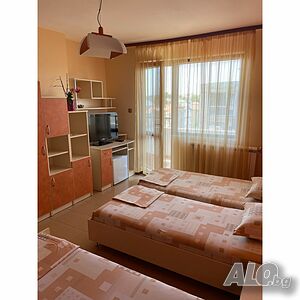 image_9