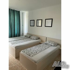image_10