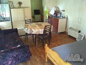 image_11