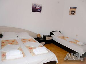 image_5