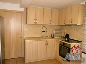 image_8