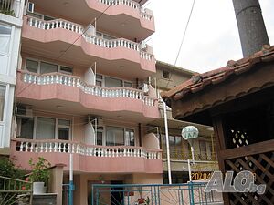 image_2