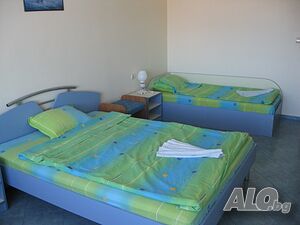 image_3