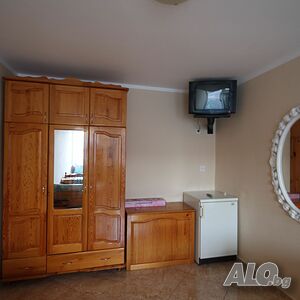 image_10