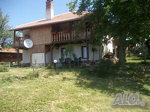 image_2