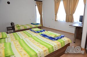 image_3