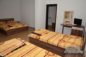 image_4