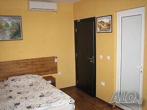 image_24