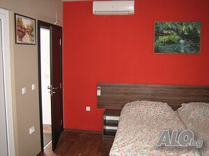 image_23
