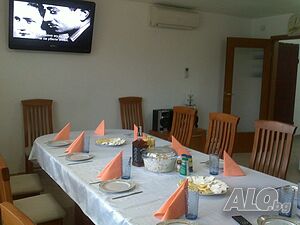 image_22