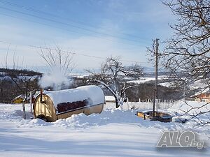 image_20