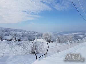 image_19