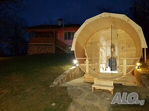image_16