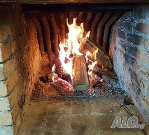 image_14