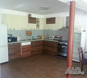 image_10