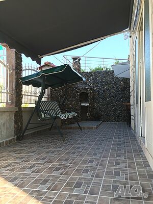 image_2
