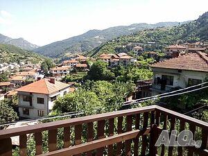 image_27
