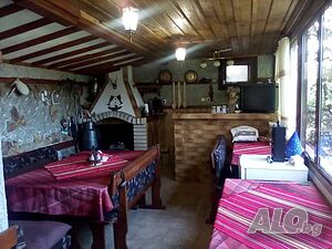 image_26