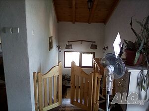 image_17