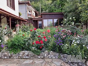 image_14