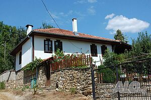 image_2