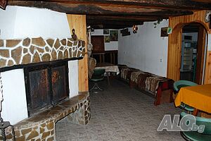image_9