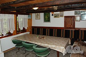 image_10