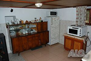 image_11