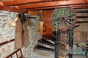 image_14