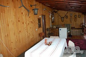 image_16